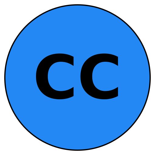 ClarityCuisine